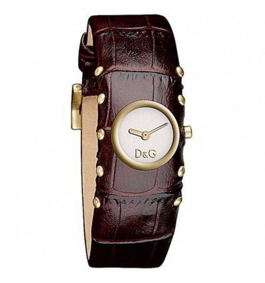Часы дольче габбана. Часы Дольче Габбана женские. Наручные часы Dolce & Gabbana DG-dw0278. Наручные часы Dolce & Gabbana DG-dw0352. Наручные часы Dolce & Gabbana DG-dw0668.