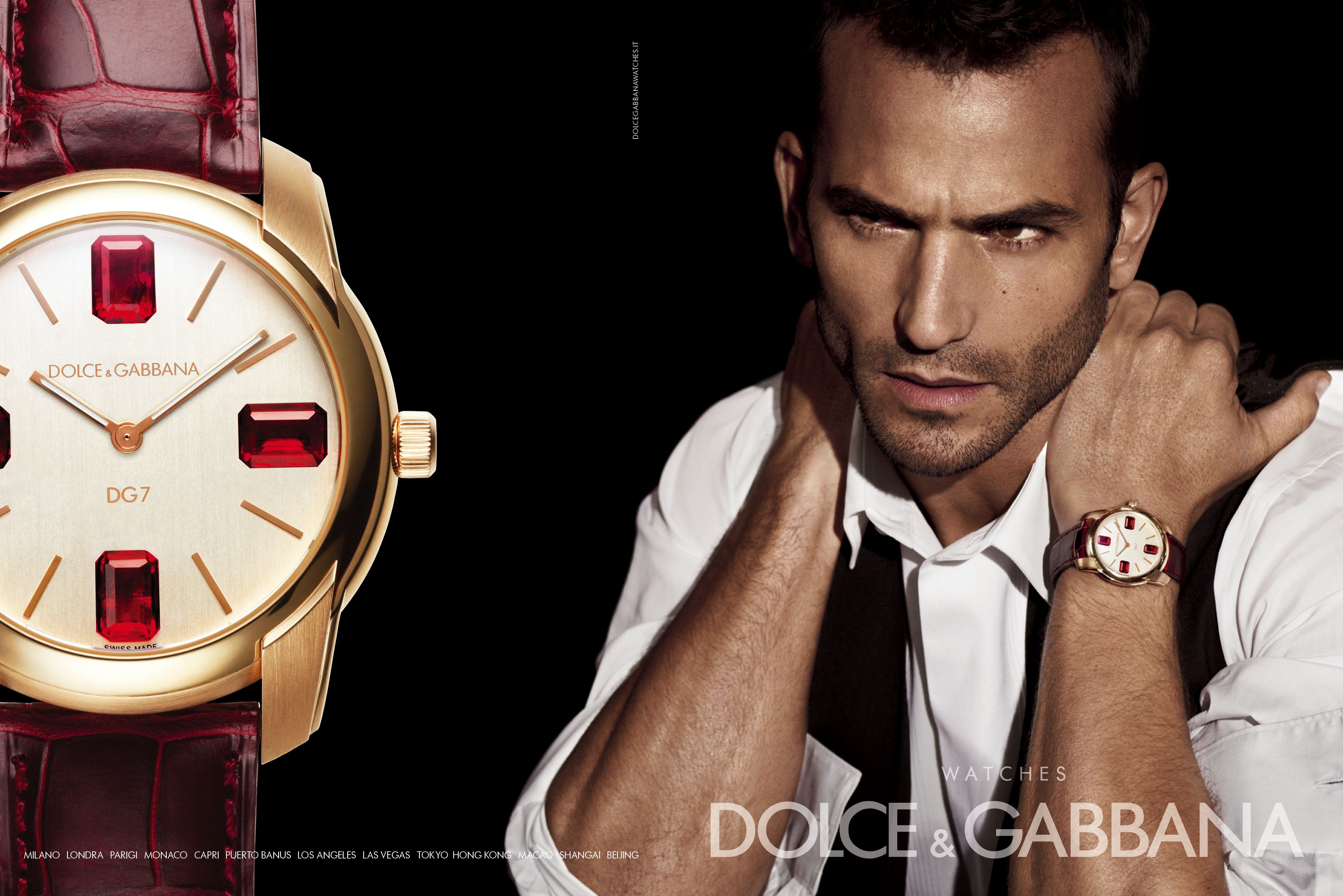 Муж час дону. Dolce Gabbana watch. Часы марки Дольче Габбана. Дольче Габбана для мужчин. Часы мужские реклама.