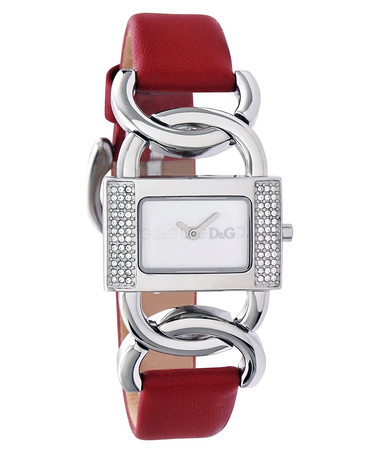 Наручные часы Dolce & Gabbana DG-dw0203