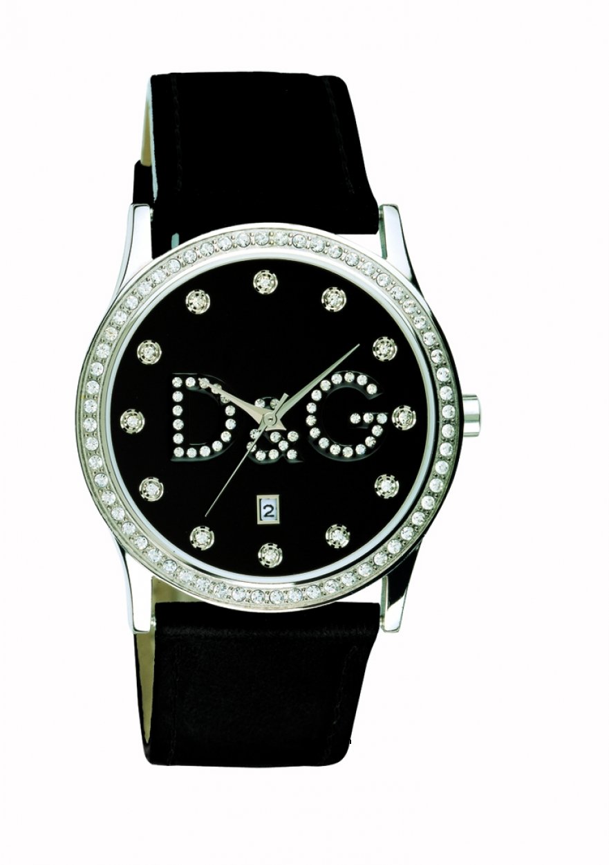 Часы дольче габбана. Наручные часы Dolce & Gabbana DG-dw0379. Наручные часы Dolce & Gabbana DG-dw0008. Часы Дольче Габбана женские. Наручные часы Dolce & Gabbana DG-dw0222.
