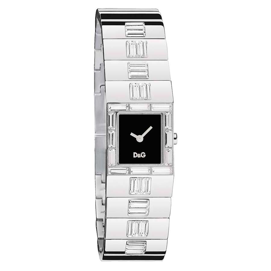Наручные часы Dolce & Gabbana DG-dw0780