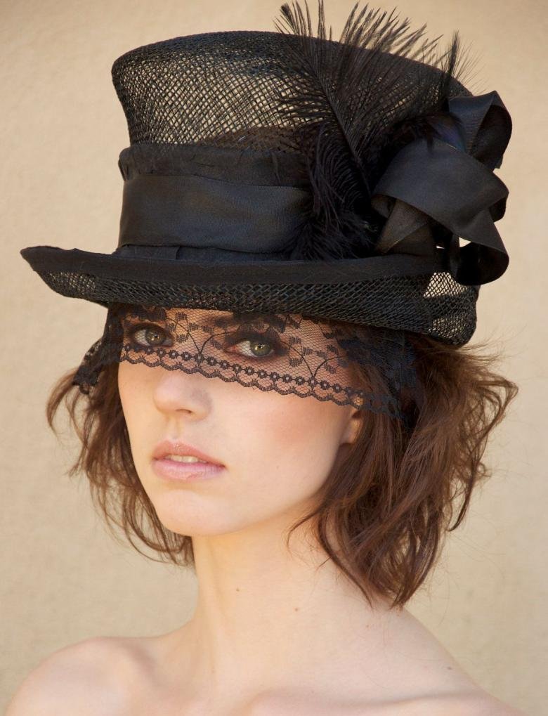 Jane Renouardt