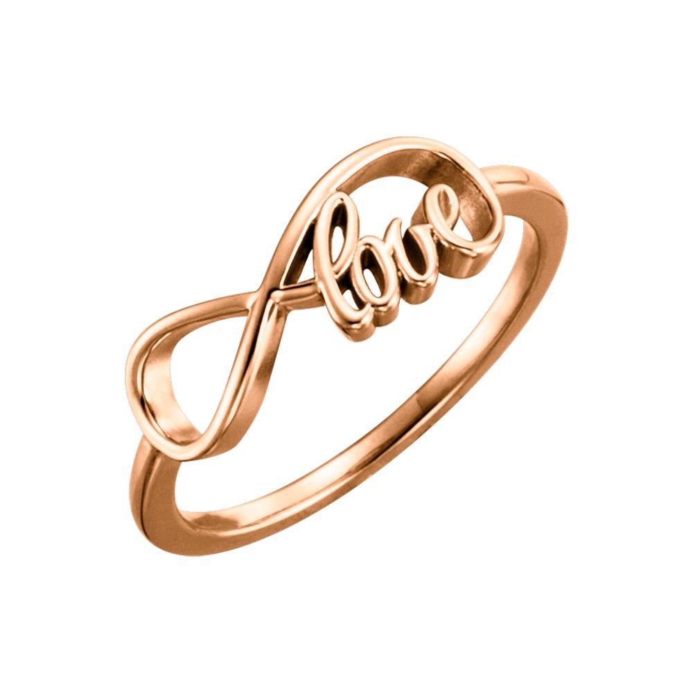 Кольцо золотое любимой. Кольцо знак бесконечности Санлайт. Кольцо Инфинити золотое. Золотое кольцо бесконечность в 585. Кольцо бесконечность Соколов.