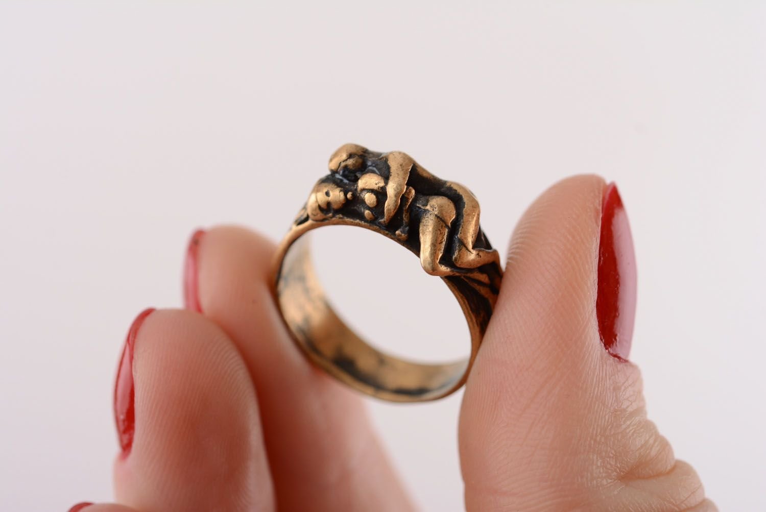 Бронзовое кольцо история обычной семьи 49. Бронзовое кольцо. Бронзовые кольца старинные. Античные кольца. Кольцо из бронзы.