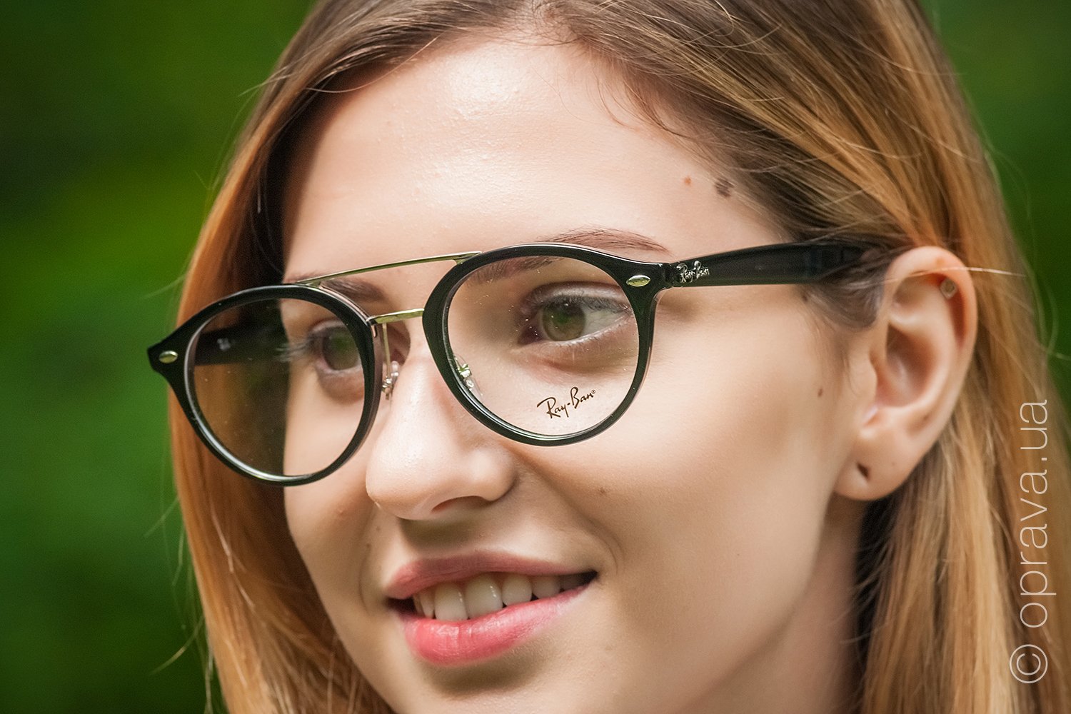 Недорогие качественные очки