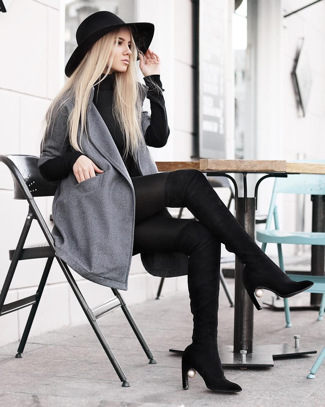 Екатерина Таминдарова Юрьевна