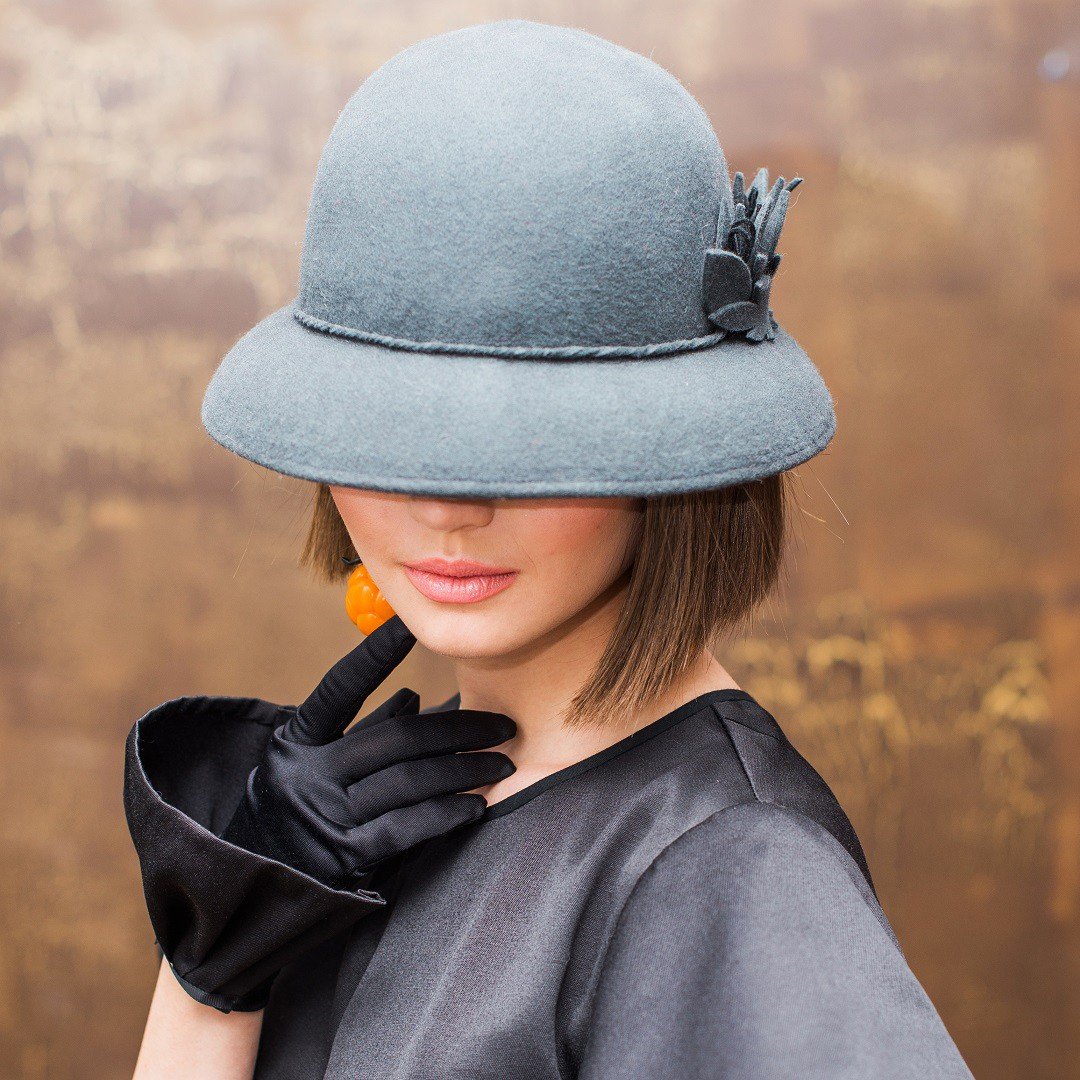 Королевские скачки Royal Ascot