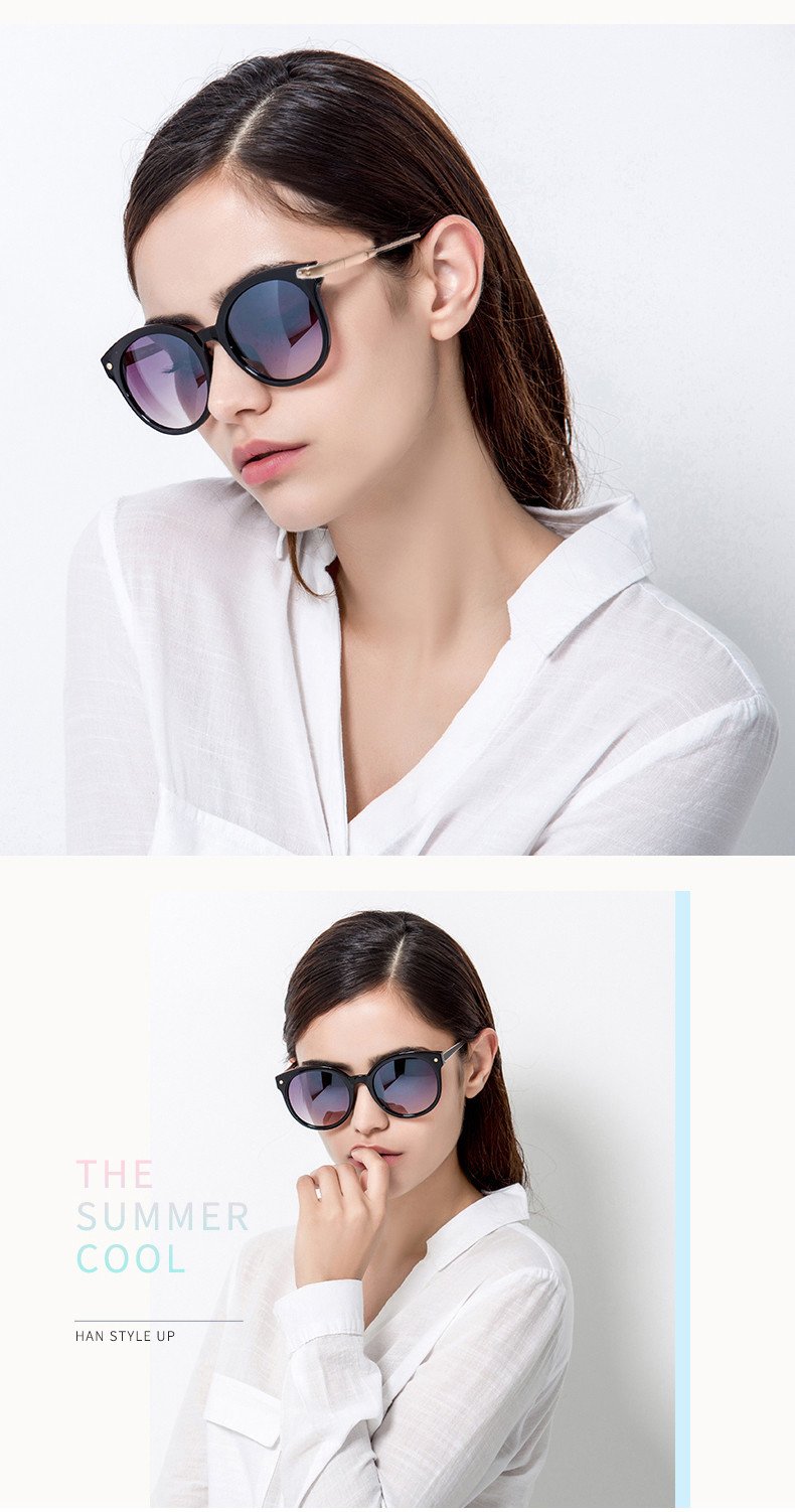 Ray ban 4171 622/8g