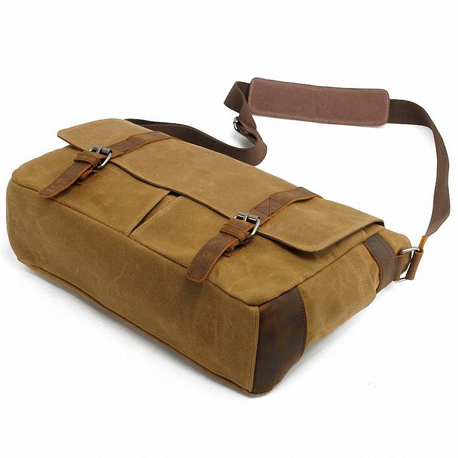 Экосумка molti Basic 105, текстиль