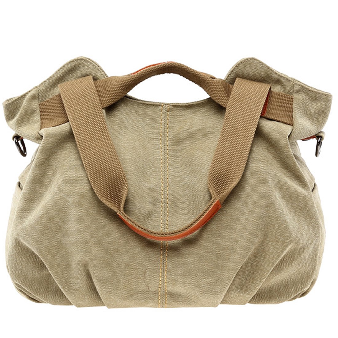Сумка-шоппер myea Bag
