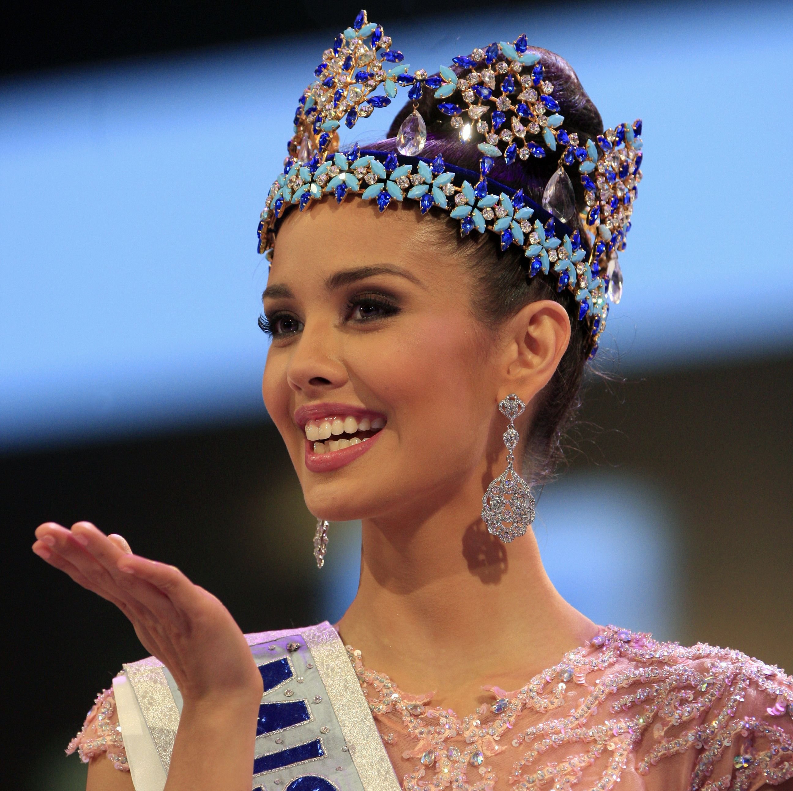 Miss. Меган Янг, Филиппины, 2013. Юлия Курочкина Мисс мира сейчас. Мисс мира победительницы. Мисс мира филиппинка.