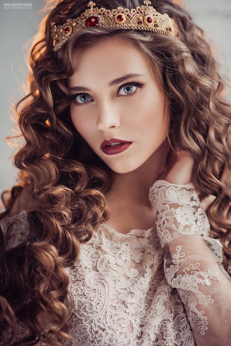 Марина Взорова