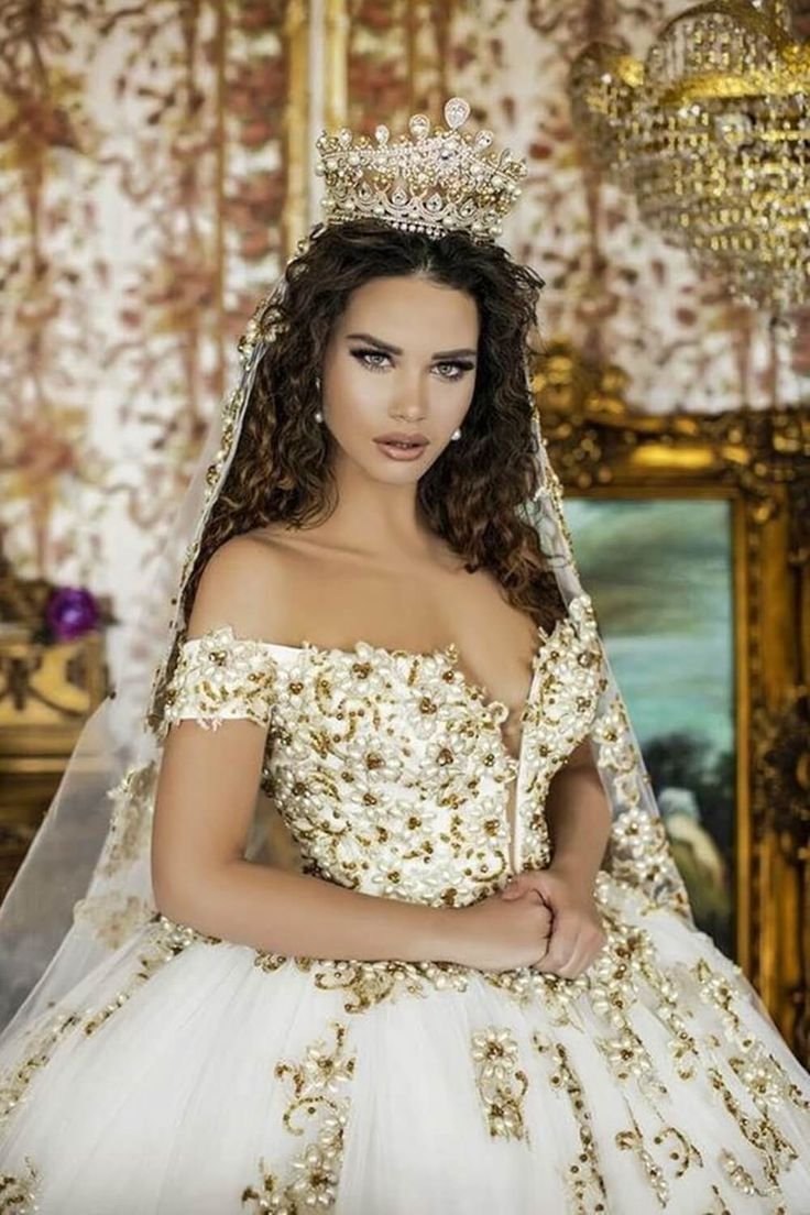 Мисс Вселенная Венесуэла