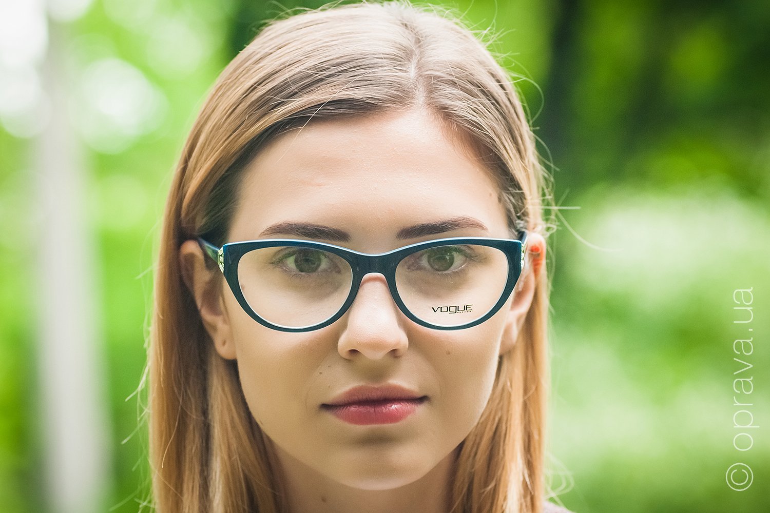 Очки купить для зрения женские в москве
