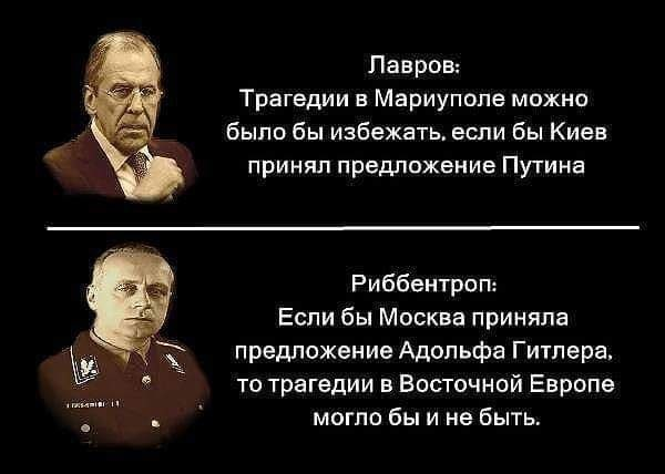 Шапка Бриошь