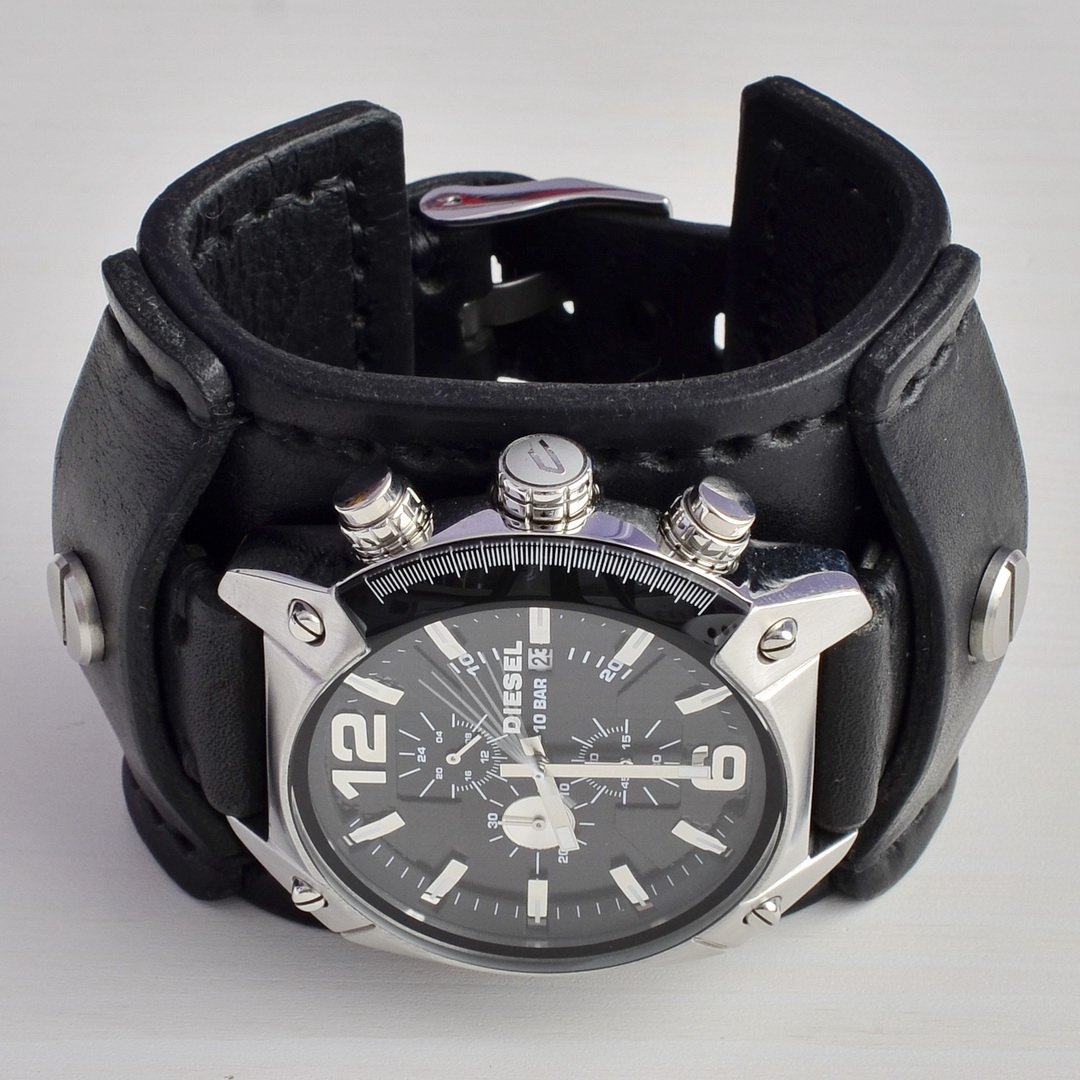 Часы Diesel dz4341
