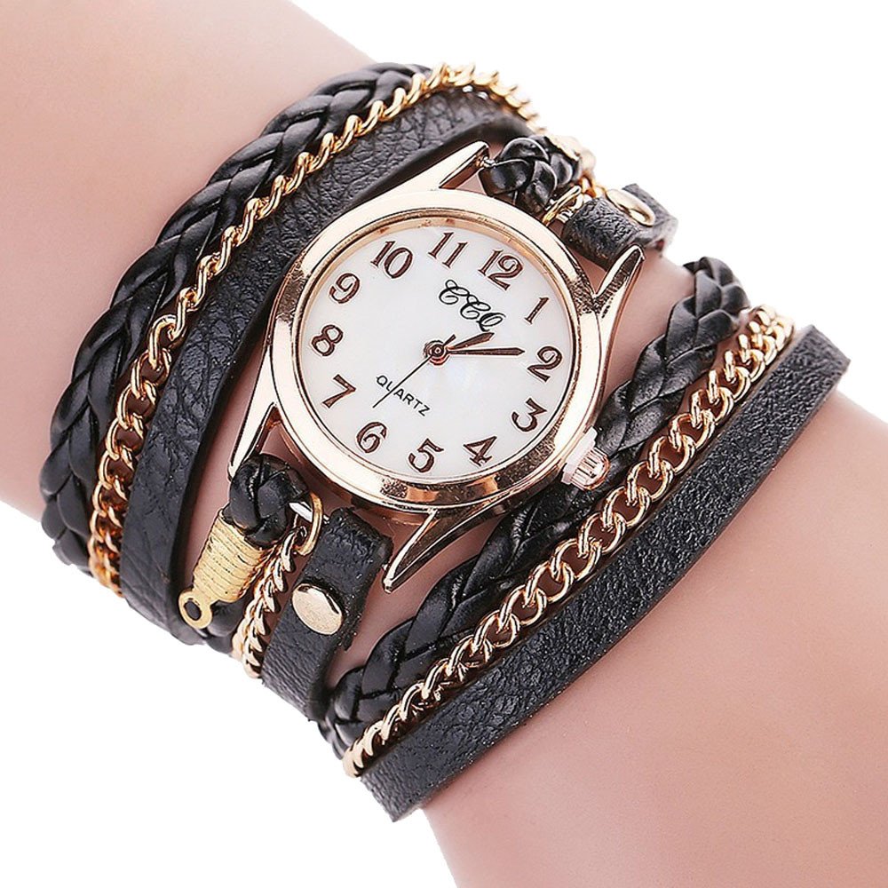 Timex часы мужские напульсник