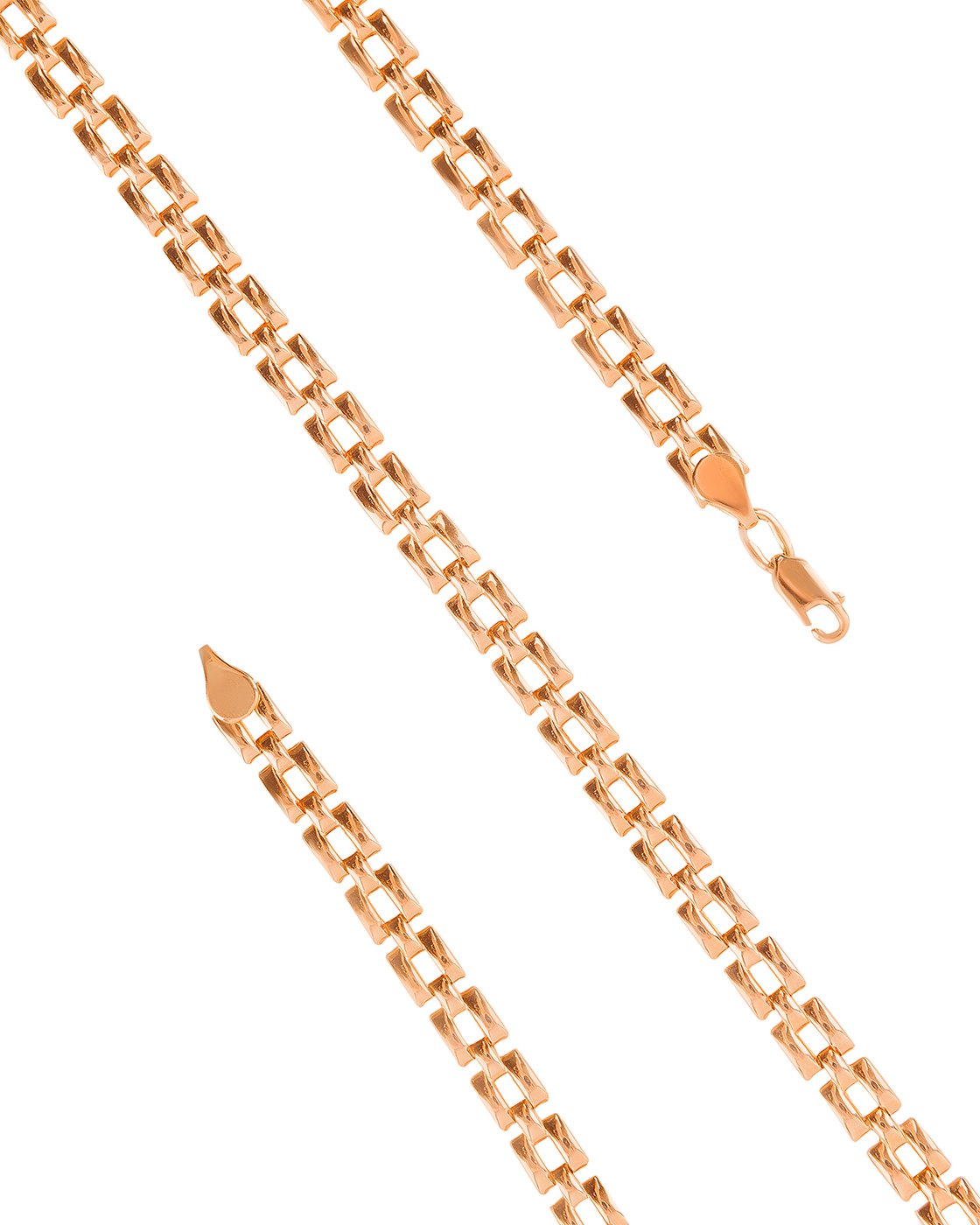 Michael Kors mk8077