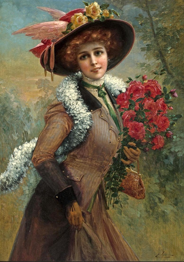 Гульфия Закирова