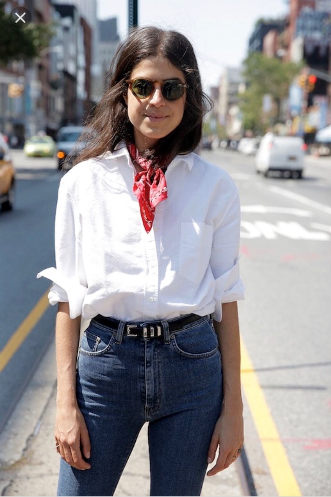 Leandra 2020