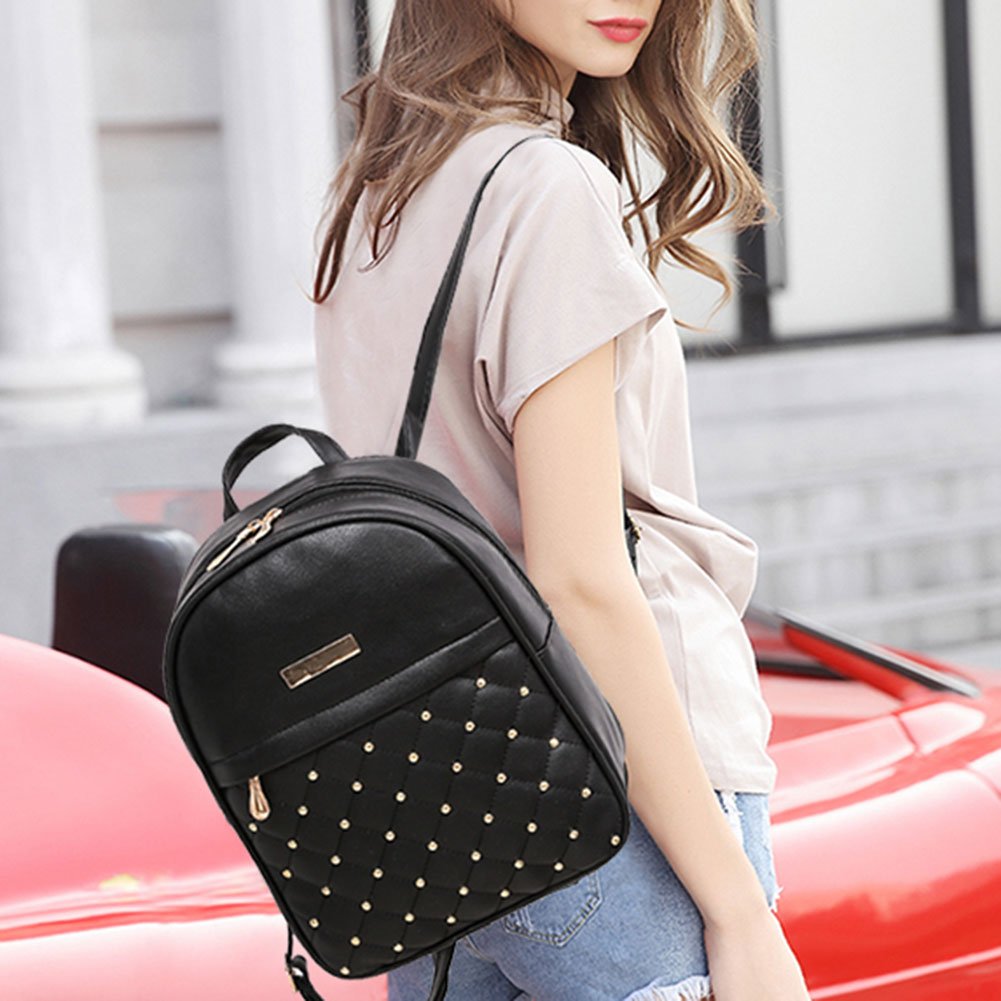 Louis Vuitton New Wave