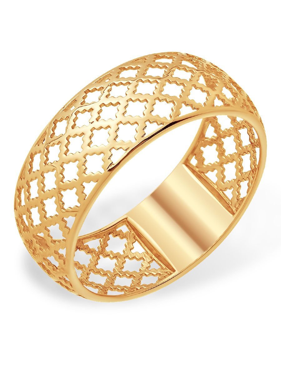 Ажурные золотые кольца. Ажурное золотое кольцо в 585. Золотые кольца 585 без камней. Широкие золотые кольца золото 585. Ажурное кольцо из золота 585.
