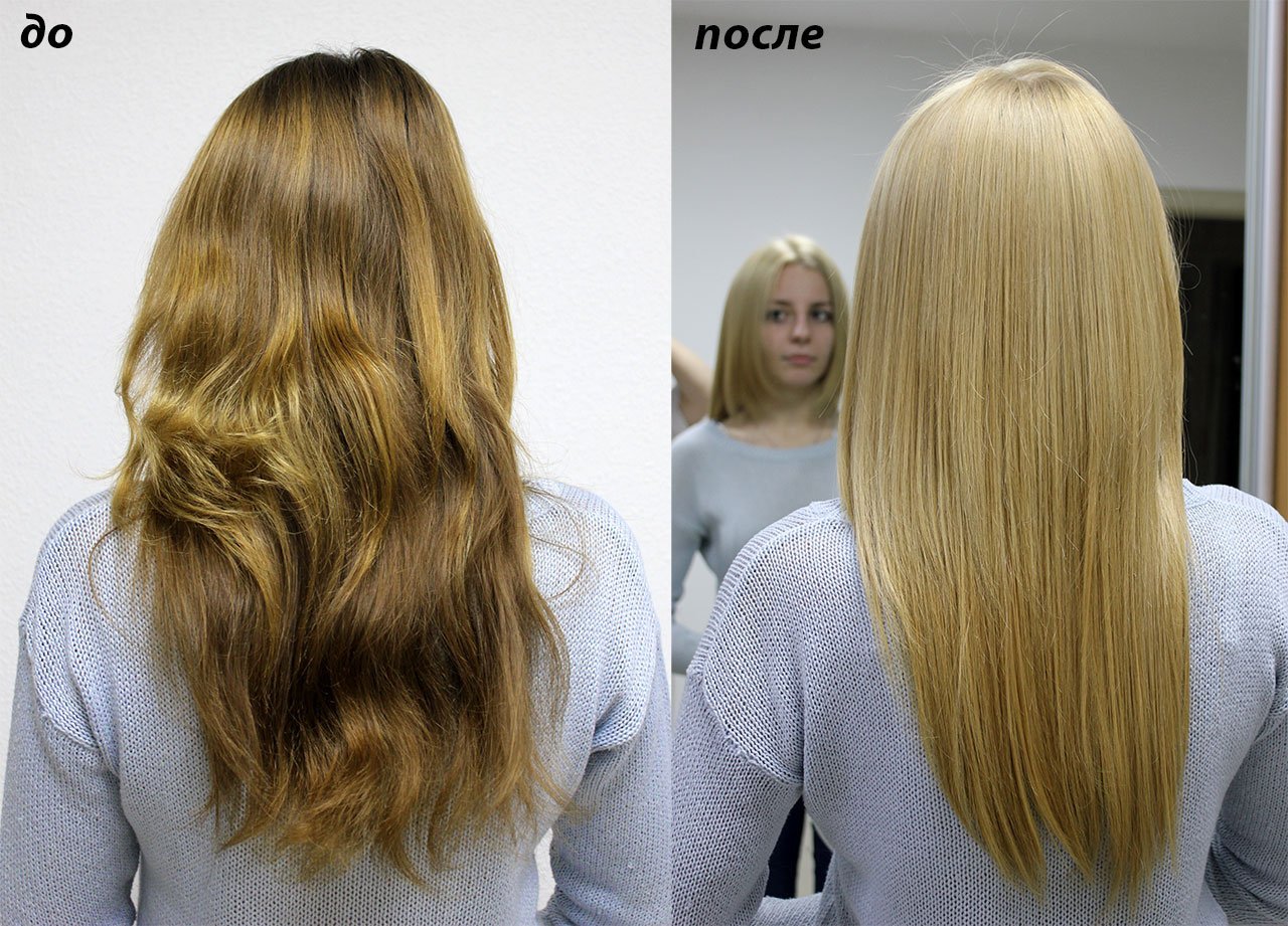 Сильно осветленные волосы. Осветленные волосы. Обесцвечивание волос. Осветление волос до и после. Окрашивание волос осветление.