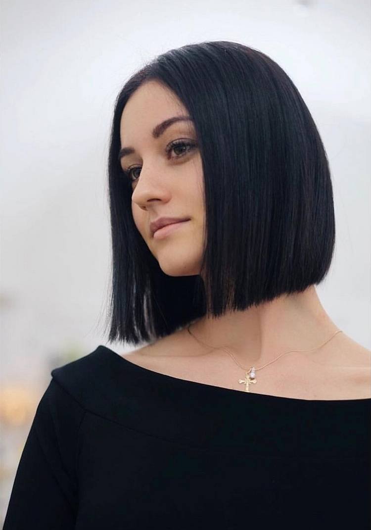 Люси Хейл каре
