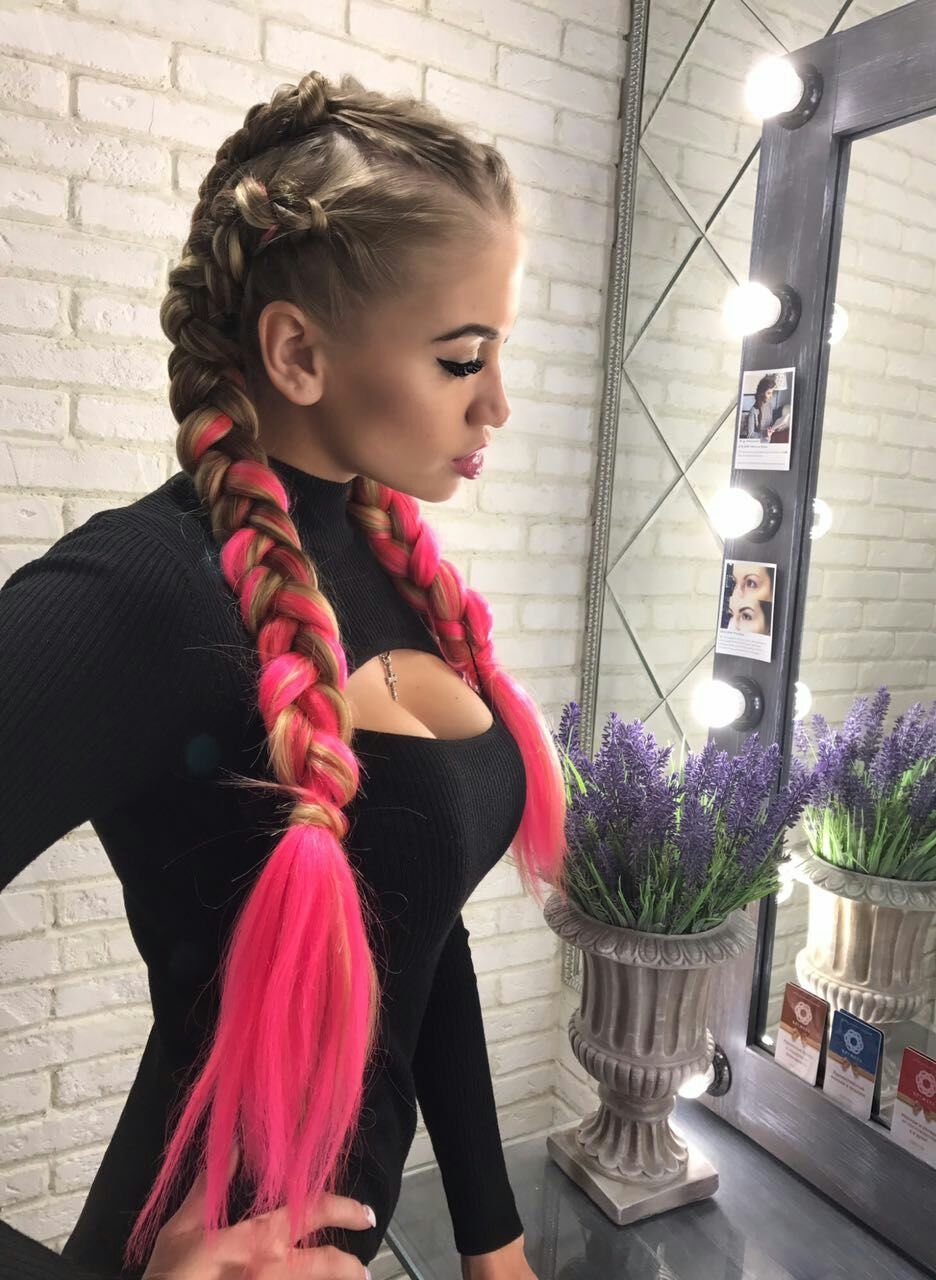 Бузова канекалоном