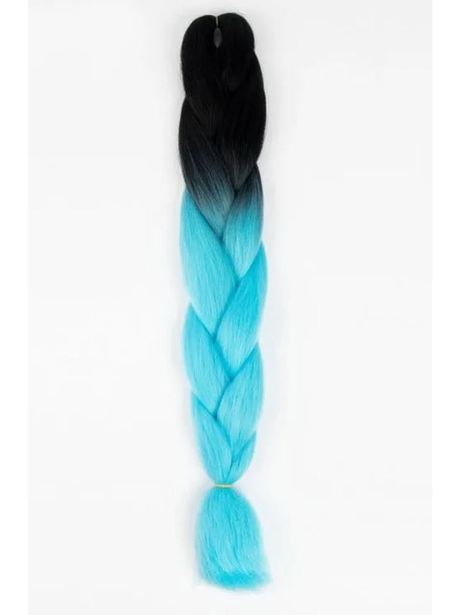 Канекалон 2 Braids 28