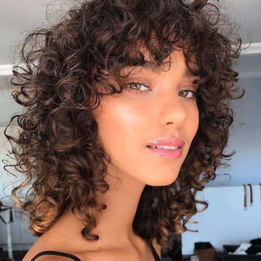 Кучерявый Келли curly Kaley