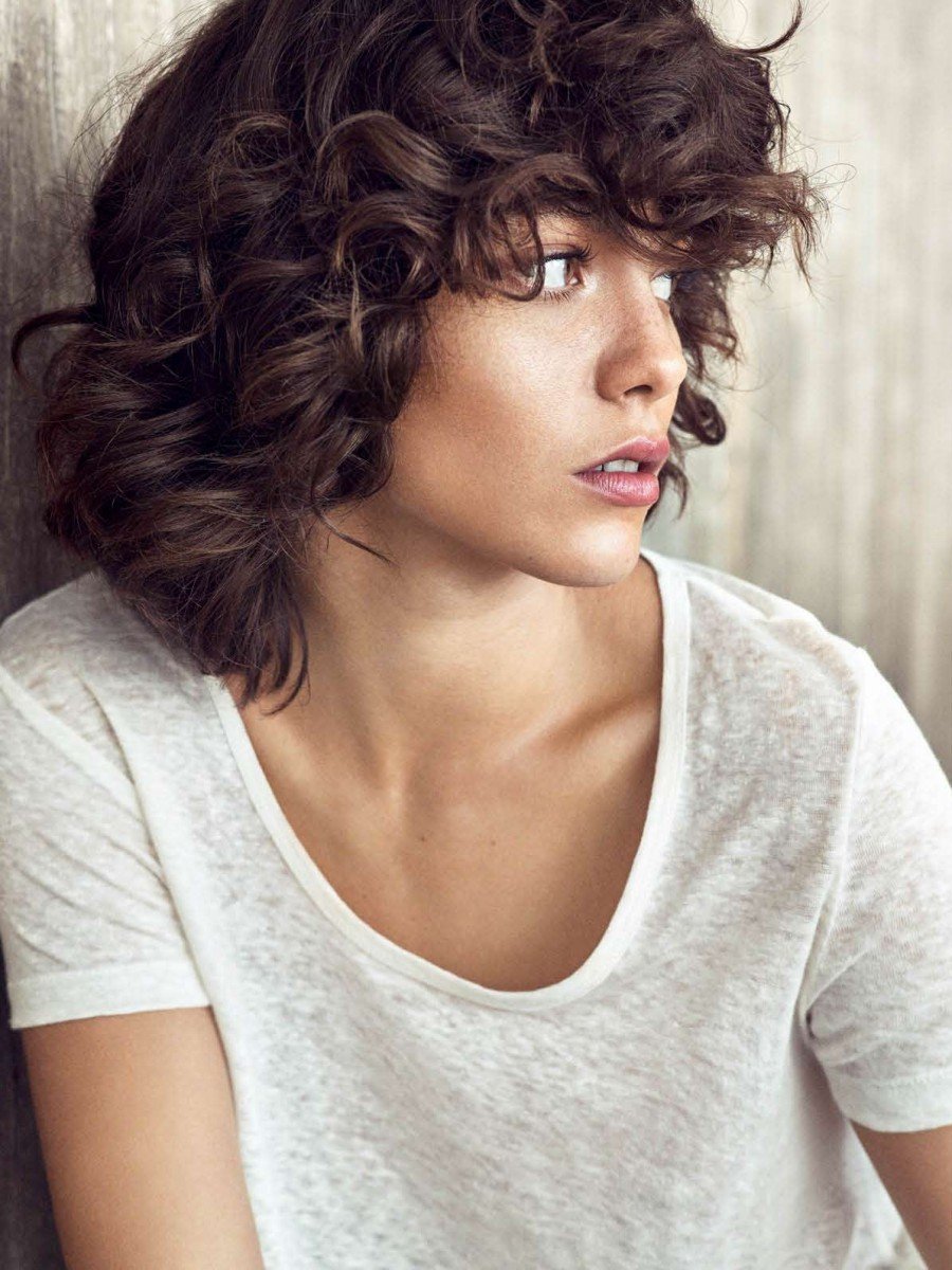 Katie Fey