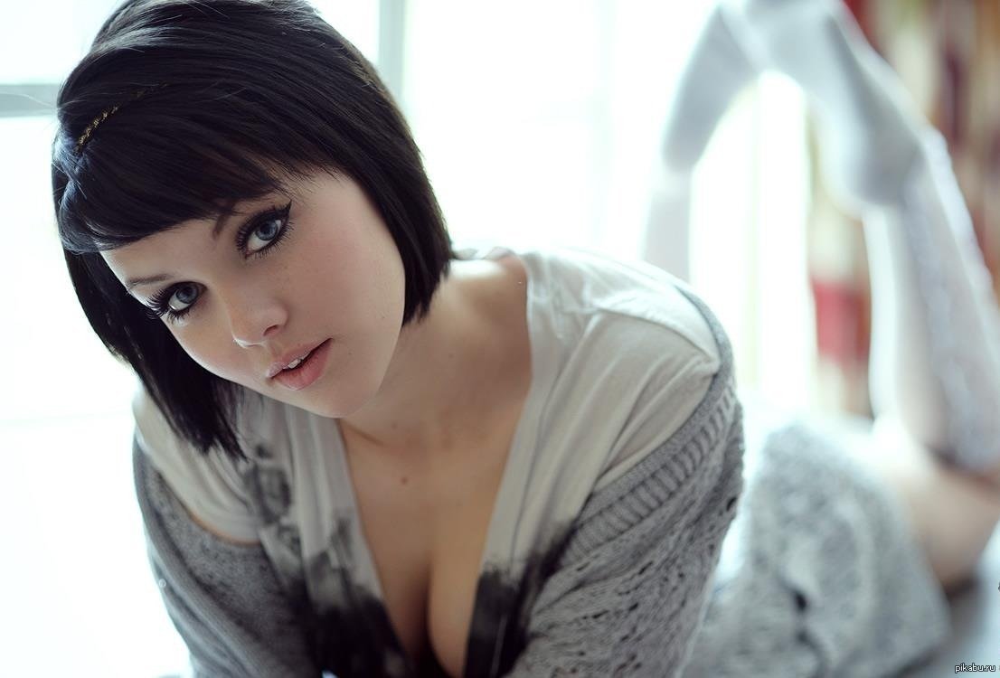 Мелисса Кларк (Melissa Clarke)