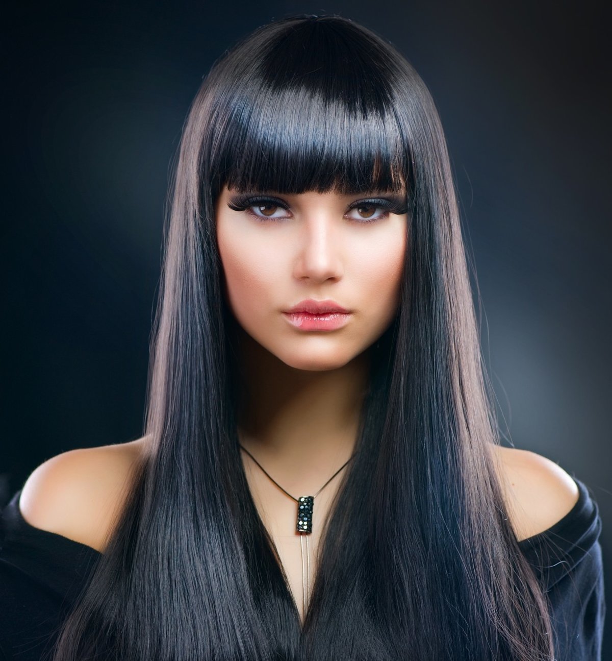 Ханна Роуз