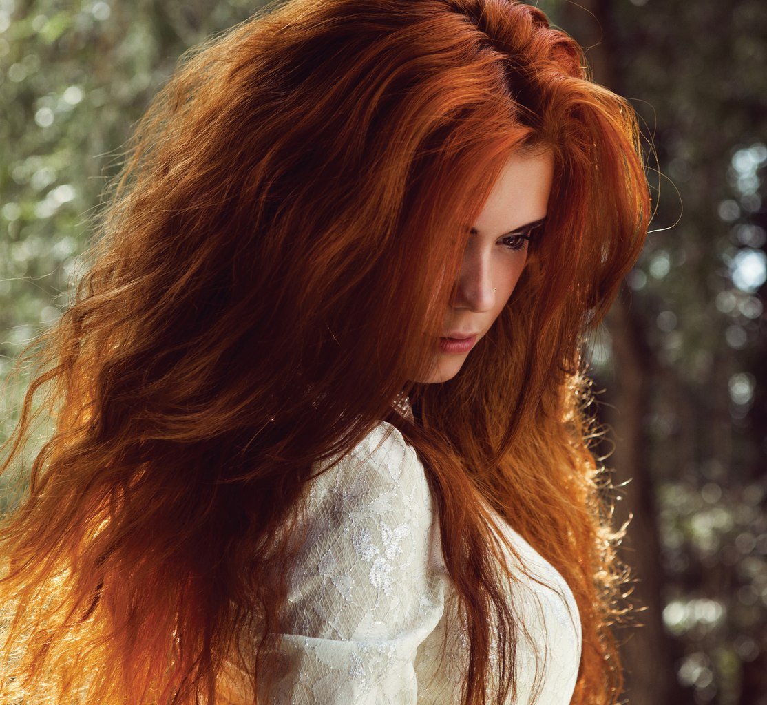 Slavka Solnechnaya