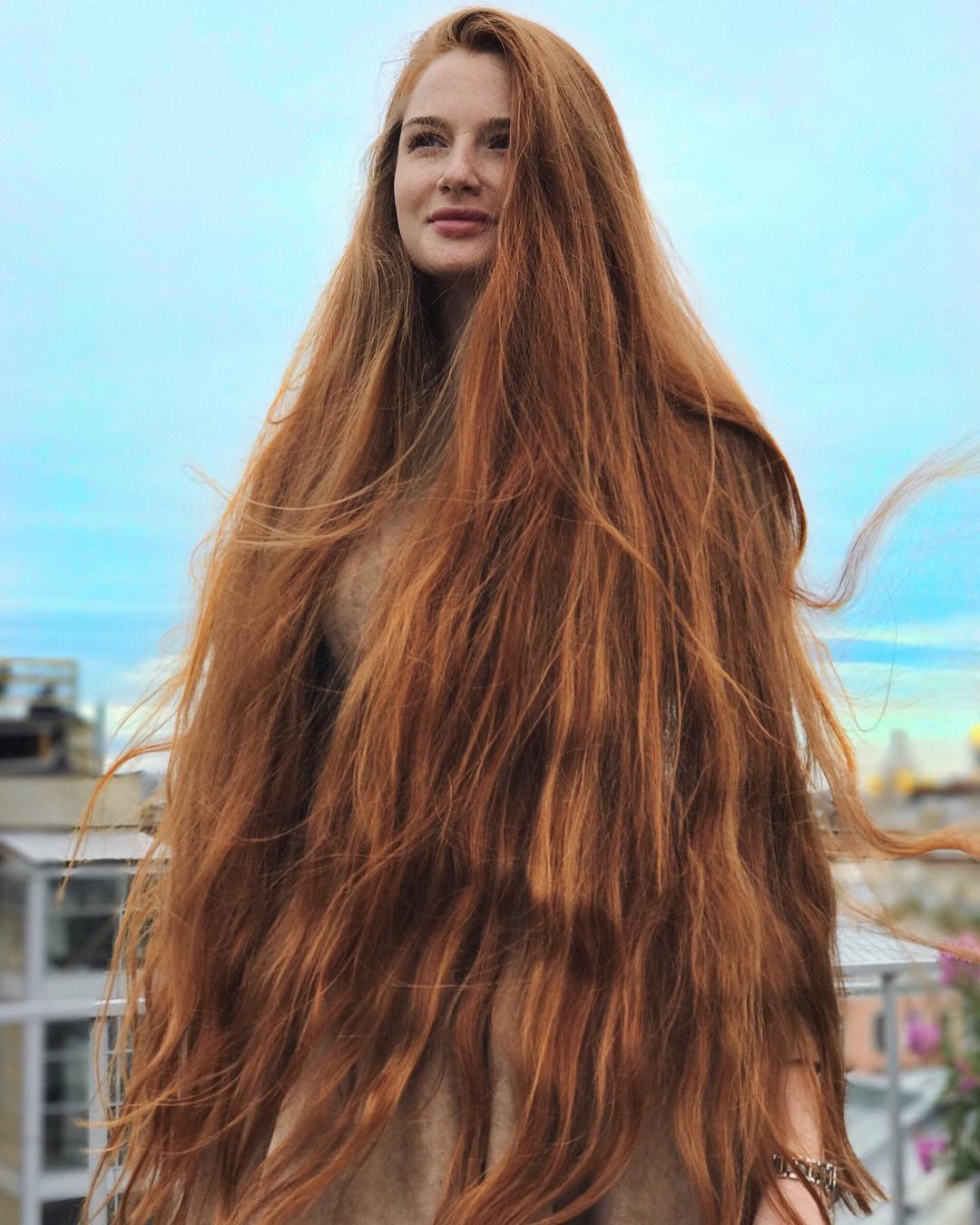 Анастасия Сидорова