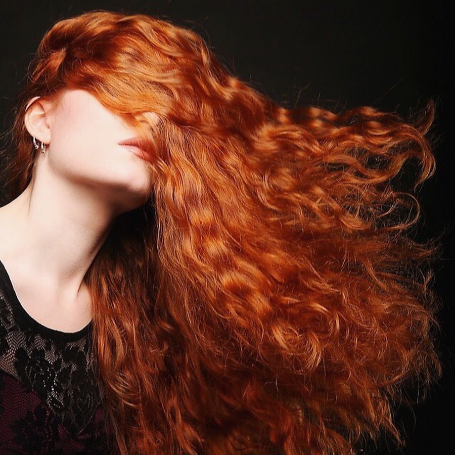 Slavka Solnechnaya