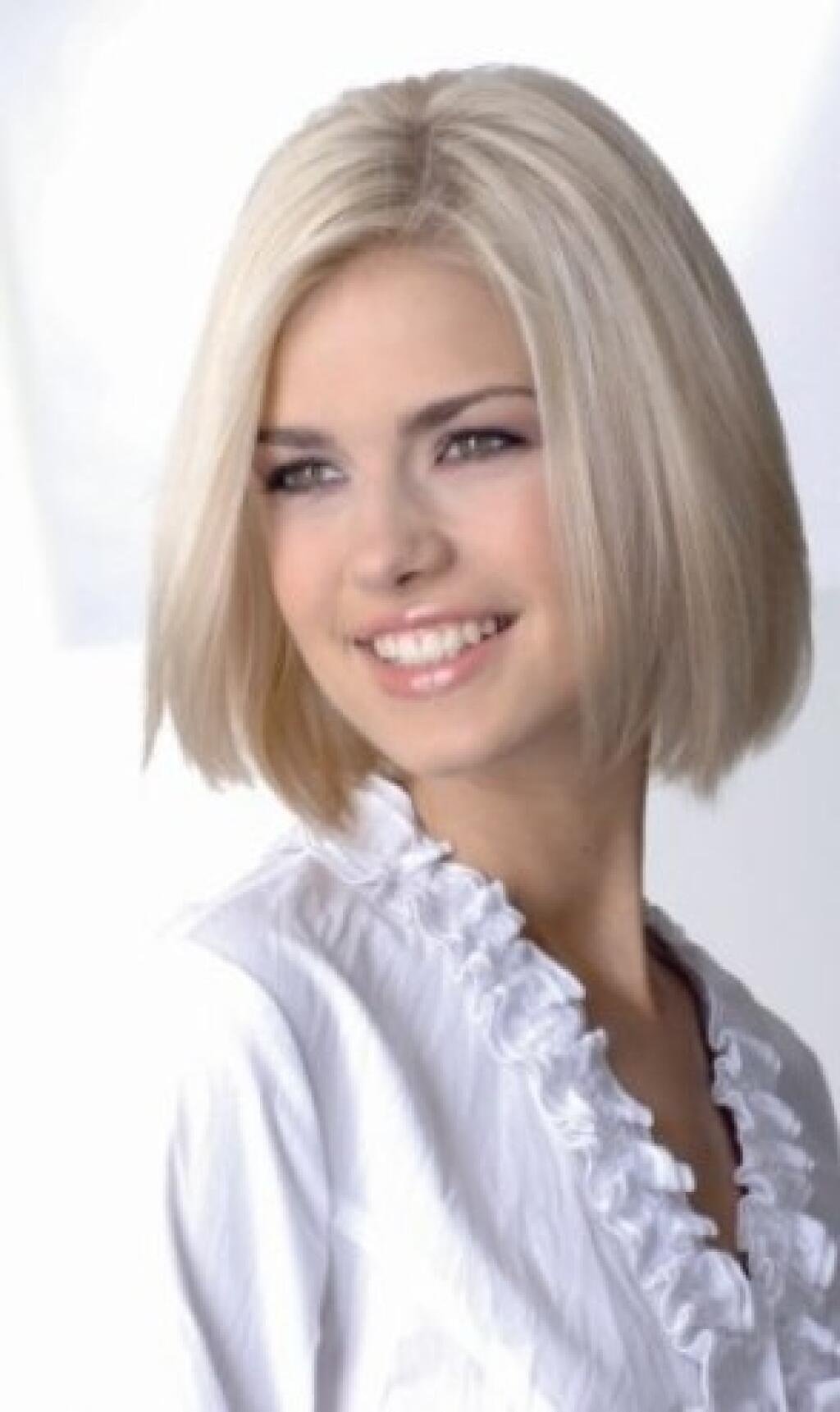 Джулианна Хаф каре