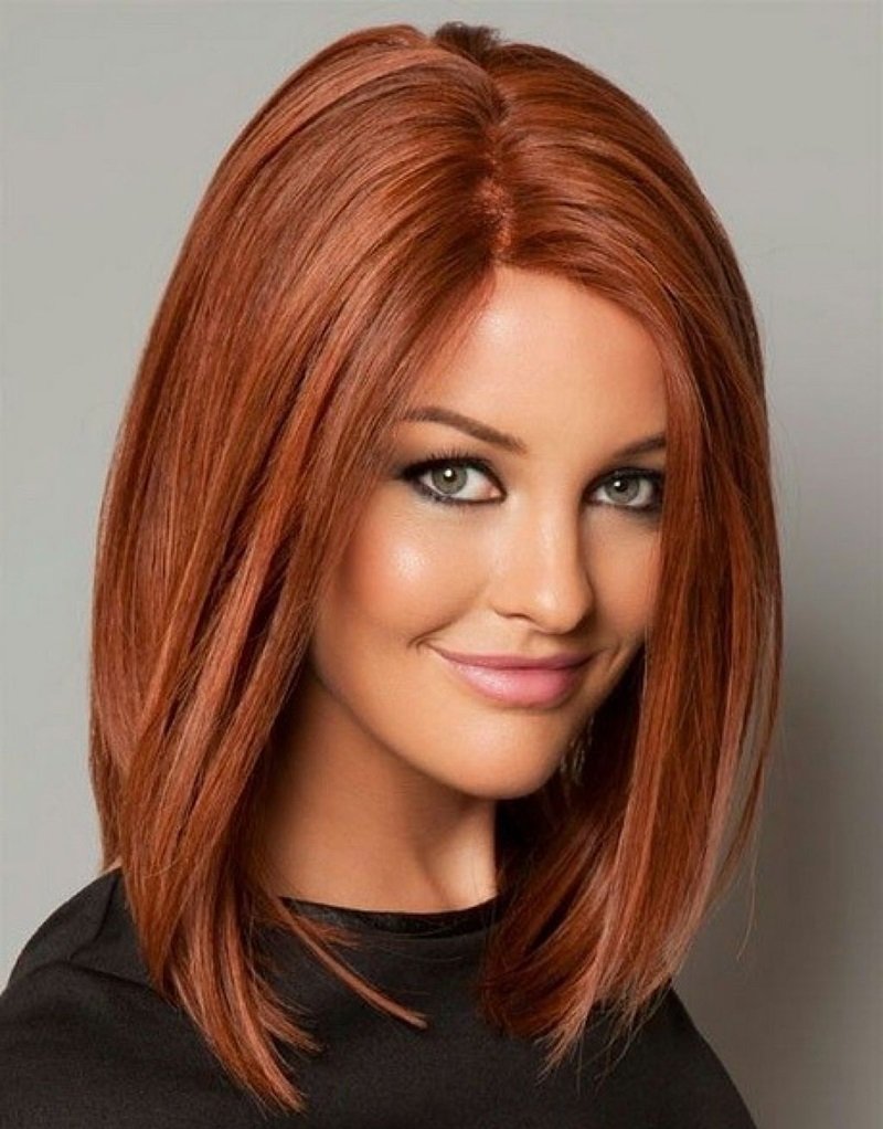 Рианна Боб