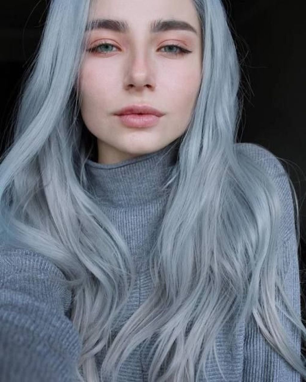Маргарита Дегтярева Эстетика
