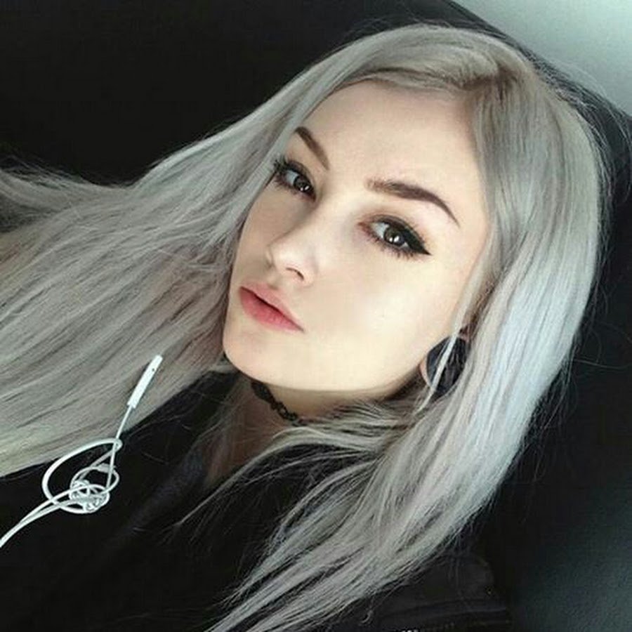Кристина Романовна