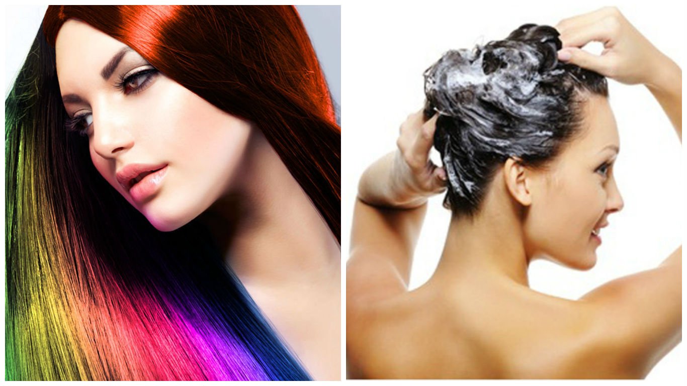 Как сохранить цвет волос. Нанесение красителя на волосы. Окрашивание волос процесс. Красивые краски для волос. Красивые волосы после окрашивания.