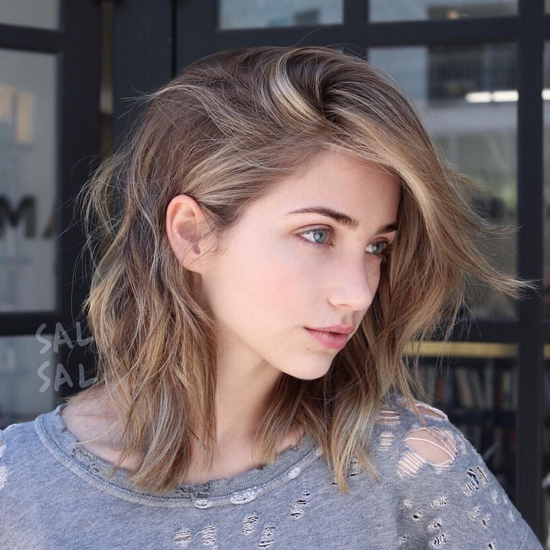 Emily Rudd