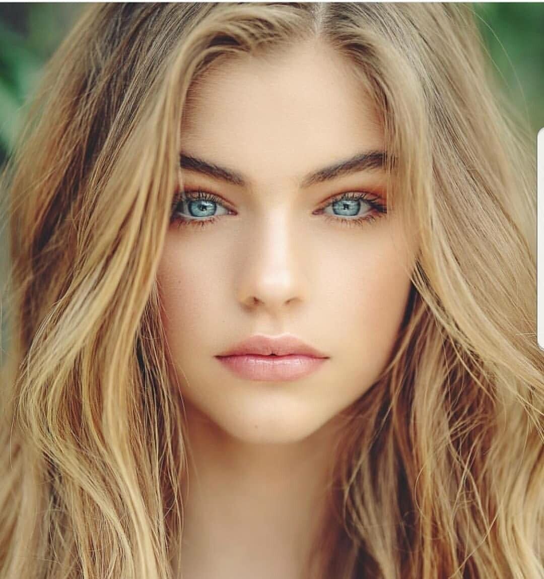 Джейд Вебер