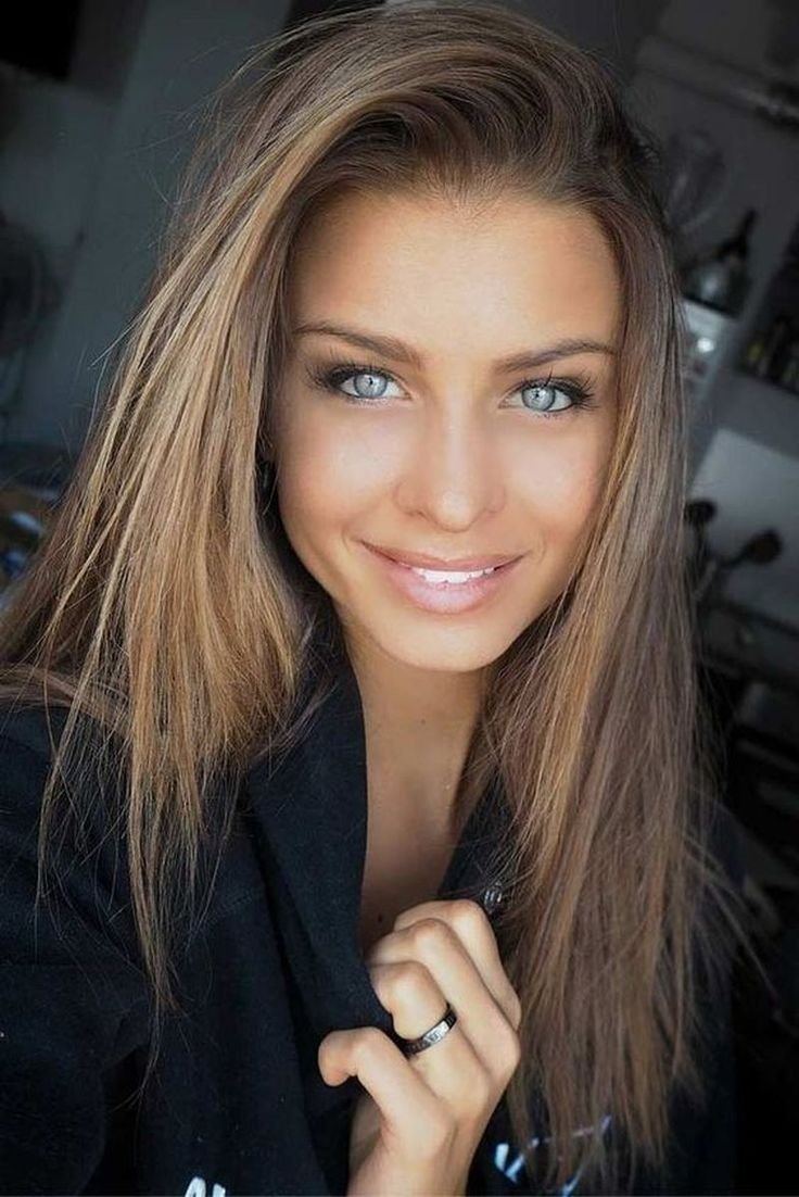 Красова Александра Ивановна