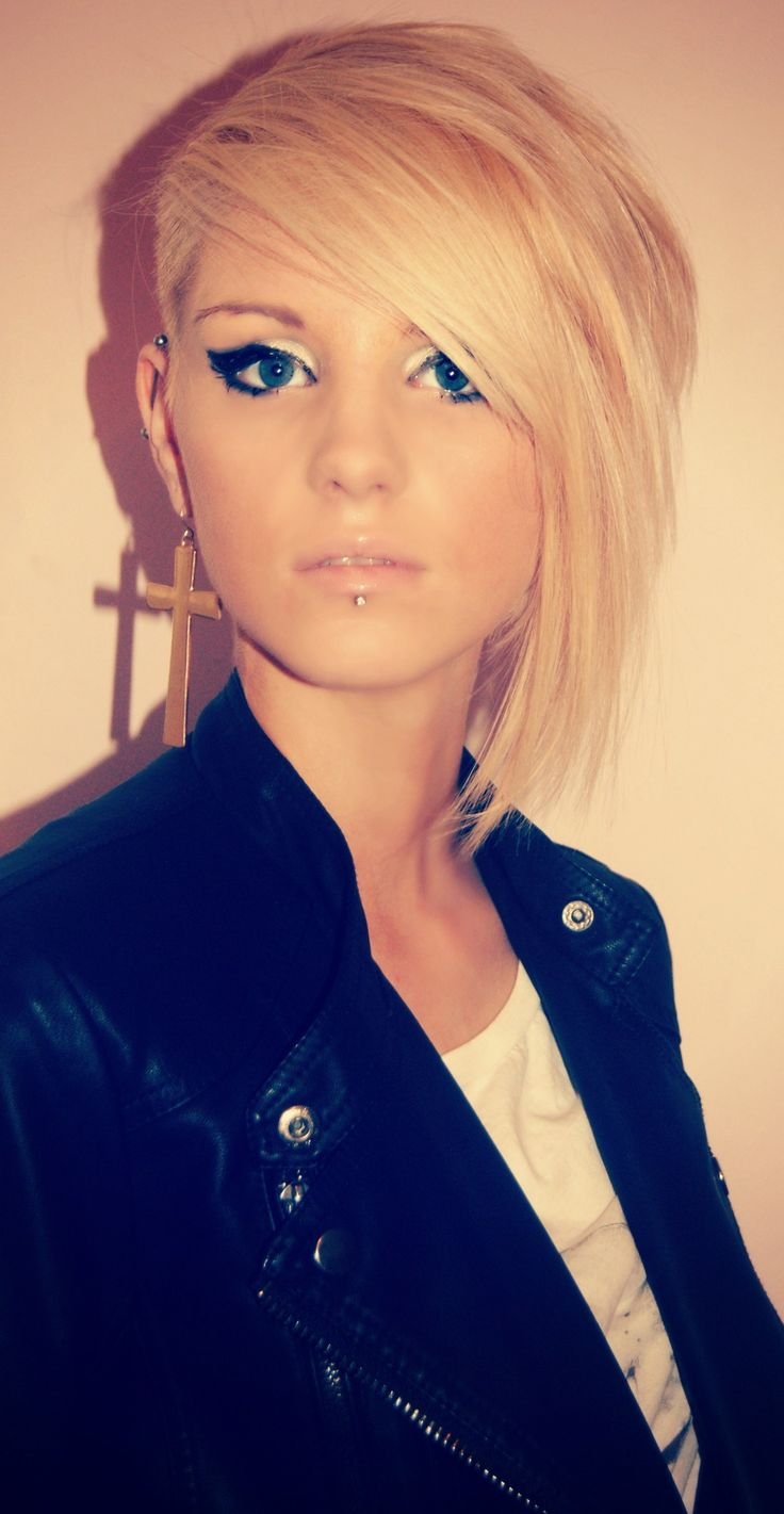 Pixie Bob