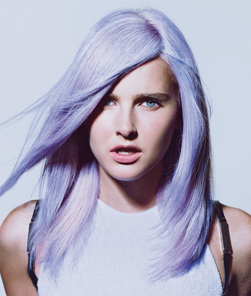 Ramona Chmura