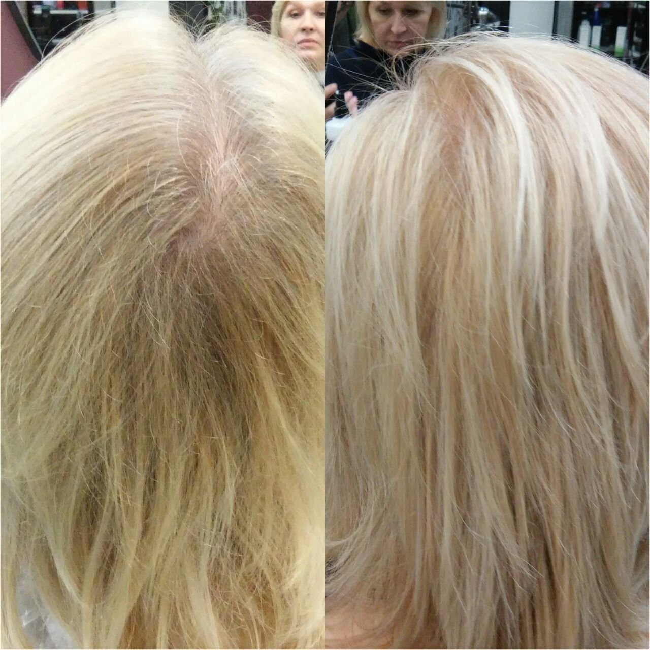 Обесцвечивающие средства волос. Обесцвеченные волосы. Осветленные волосы. Волосы после осветления. Блонд обесцвечивание.