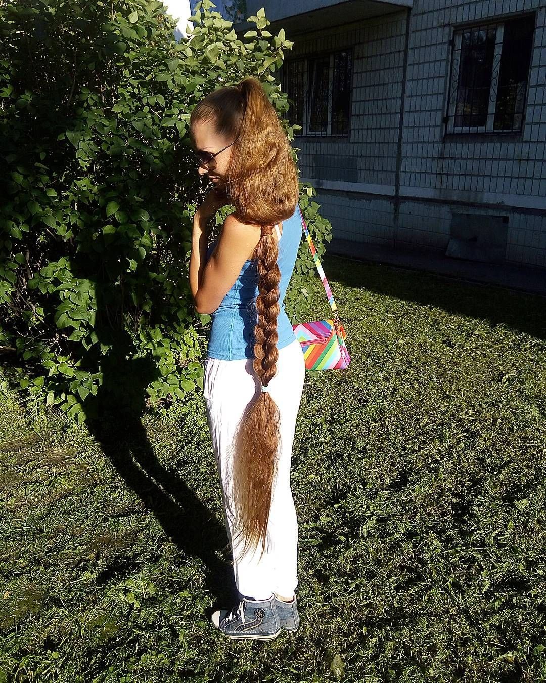 Китаянка Ксие Квипингт
