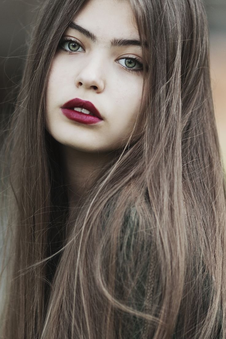 Andjela Vlaisavljevic